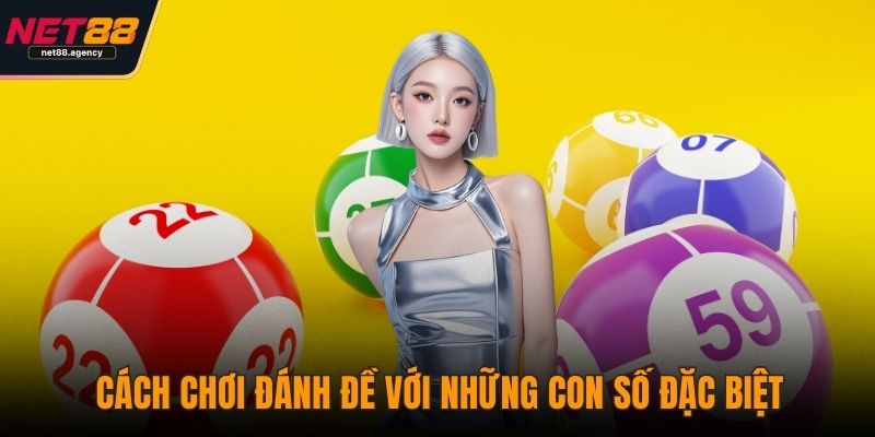 Lô Đề 3 Miền Là Gì? Phân Tích Cách Chơi Theo Từng Khu Vực Cách chơi đánh đề với những con số đặc biệt