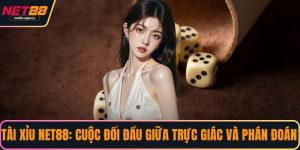 Tài xỉu