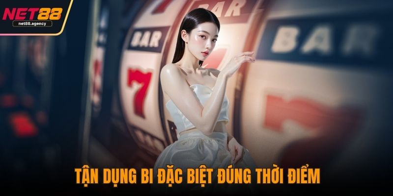 Vinh Quang Của Zumas - Mẹo Chuẩn Không Phải Ai Cũng Biết Tận dụng bi đặc biệt đúng thời điểm