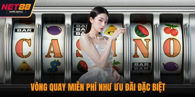 Slot Game Linh Châu – Khám Phá Thế Giới Huyền Bí Hấp Dẫn Vòng quay miễn phí như ưu đãi đặc biệt