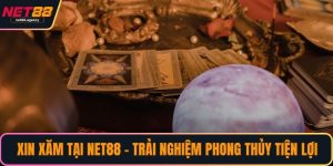 Xin xăm